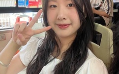 揉捏奶60分钟无遮挡观看